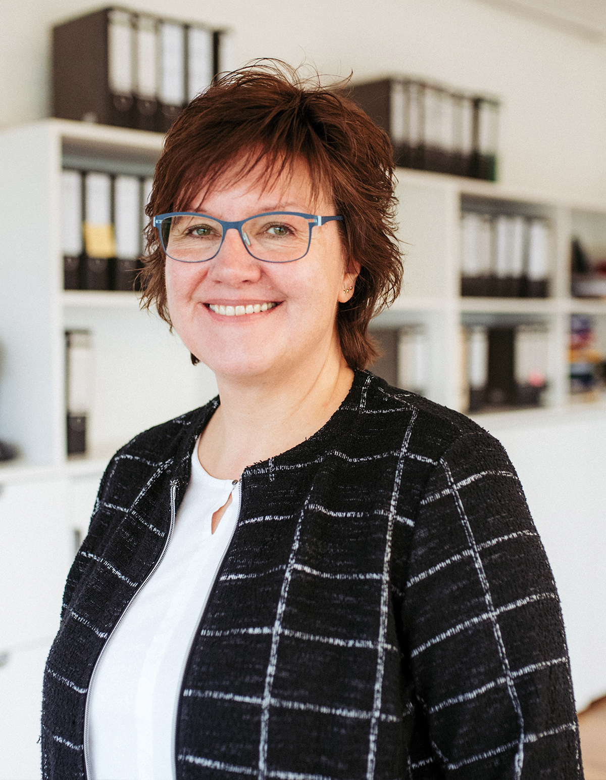 Vera Oelerking
